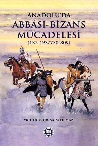 ikrakitabevi.com