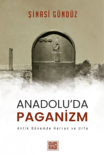 ikrakitabevi.com