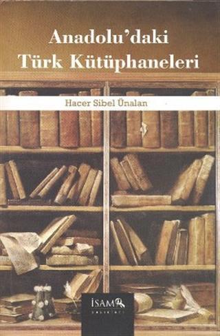ikrakitabevi.com
