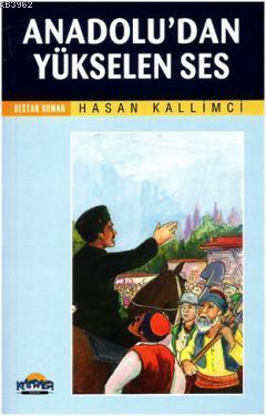 ikrakitabevi.com