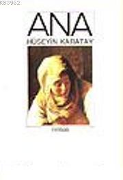 ikrakitabevi.com
