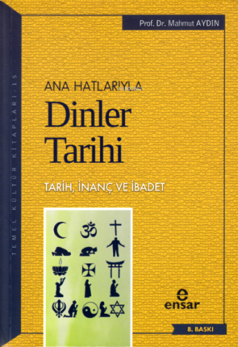 ikrakitabevi.com