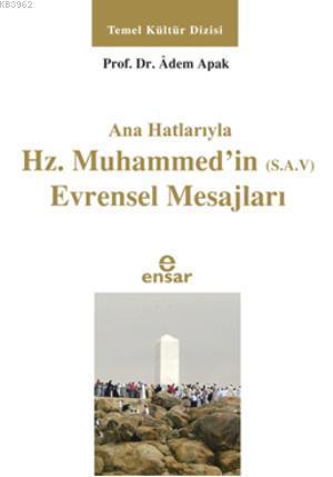 ikrakitabevi.com