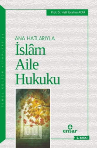 ikrakitabevi.com