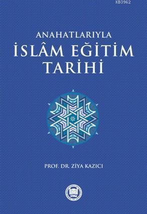 ikrakitabevi.com