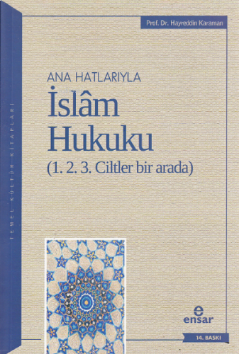 ikrakitabevi.com