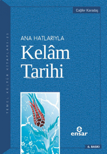 ikrakitabevi.com
