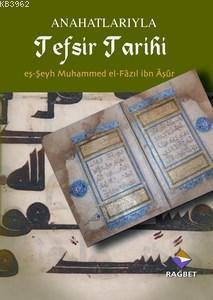ikrakitabevi.com