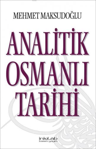 ikrakitabevi.com
