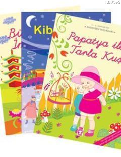 ikrakitabevi.com