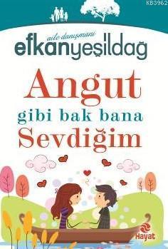 ikrakitabevi.com