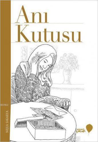 ikrakitabevi.com