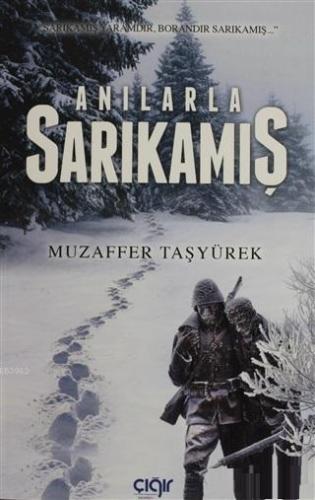 ikrakitabevi.com
