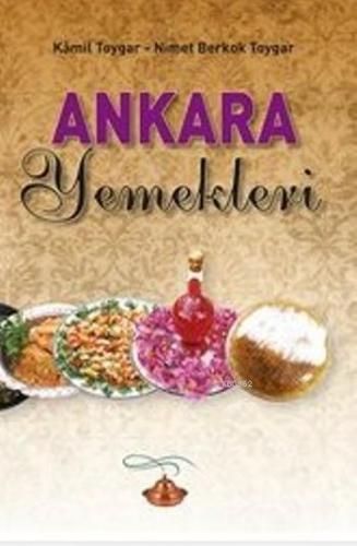 ikrakitabevi.com