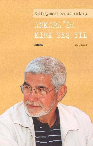 ikrakitabevi.com