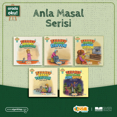 ikrakitabevi.com