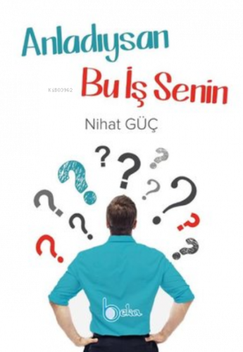 ikrakitabevi.com