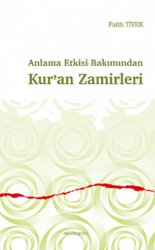 ikrakitabevi.com