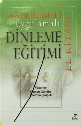 ikrakitabevi.com