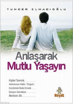 ikrakitabevi.com