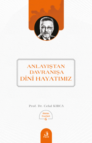 ikrakitabevi.com