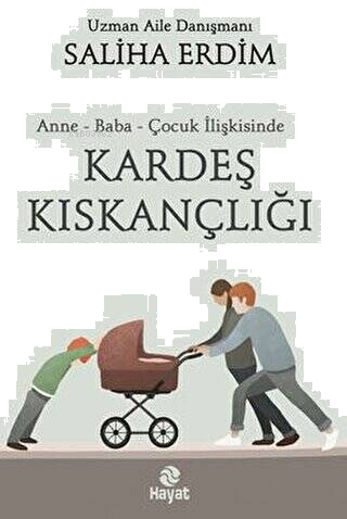 ikrakitabevi.com