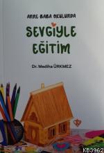 ikrakitabevi.com
