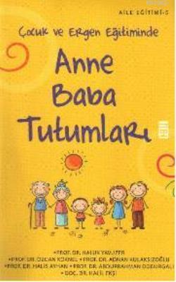 ikrakitabevi.com