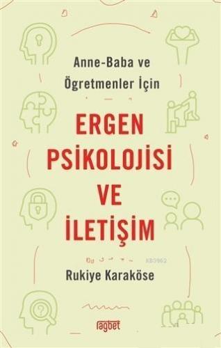 ikrakitabevi.com
