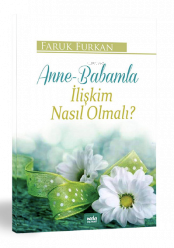ikrakitabevi.com
