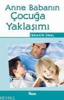 ikrakitabevi.com