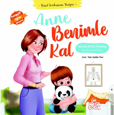 ikrakitabevi.com