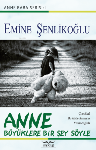 ikrakitabevi.com