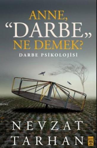 ikrakitabevi.com