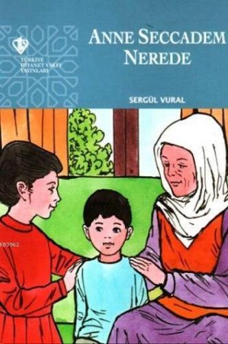 ikrakitabevi.com