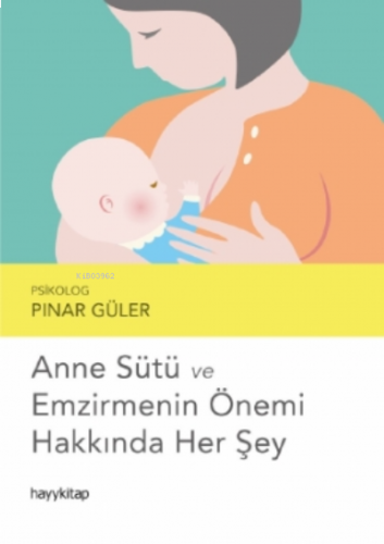 ikrakitabevi.com