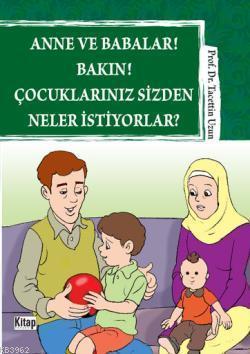 ikrakitabevi.com
