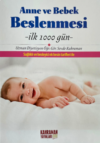 ikrakitabevi.com