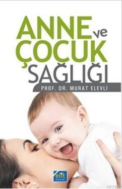 ikrakitabevi.com