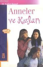 ikrakitabevi.com