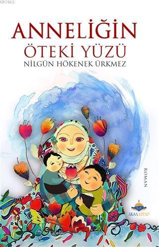 ikrakitabevi.com