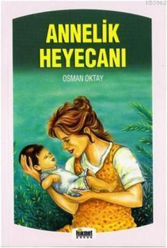 ikrakitabevi.com