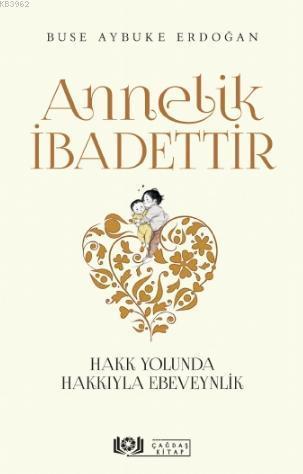 ikrakitabevi.com