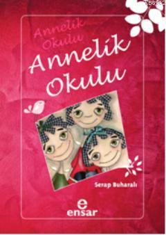 ikrakitabevi.com
