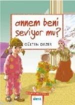 ikrakitabevi.com