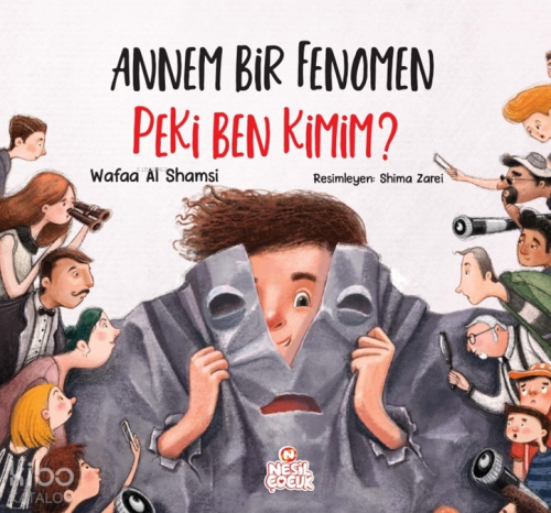 ikrakitabevi.com