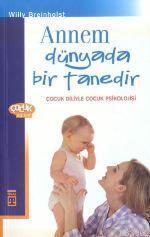 ikrakitabevi.com