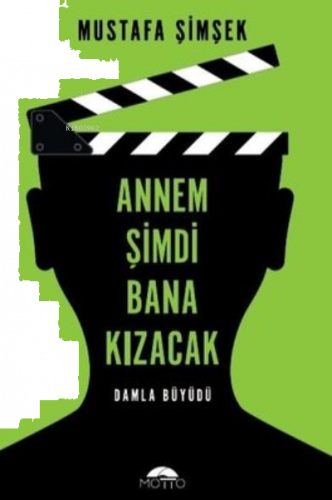 ikrakitabevi.com
