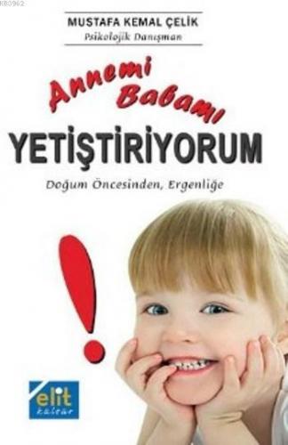 ikrakitabevi.com