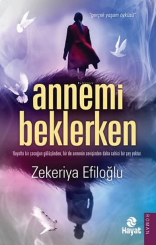 ikrakitabevi.com